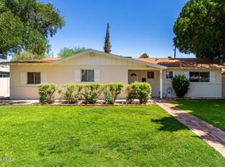 606 W 15th St, Tempe, AZ 85281