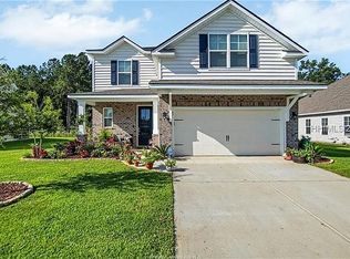 47 Neligh Ln, Bluffton, SC 29909