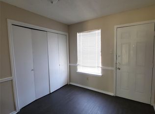 8005 Rothington Rd #57, Dallas, TX 75227