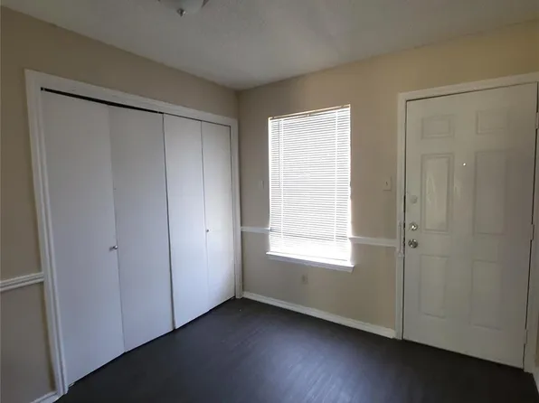 8005 Rothington Rd, Dallas, TX