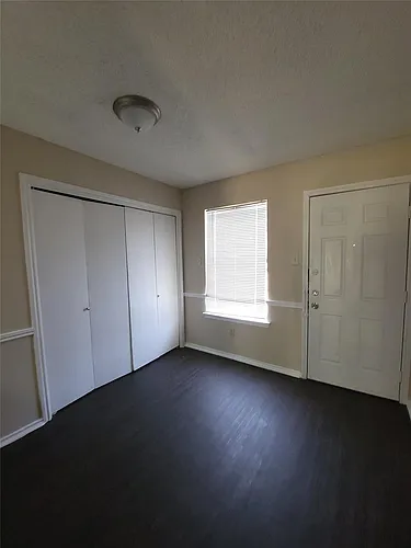 8005 Rothington Rd #57 Photo 1