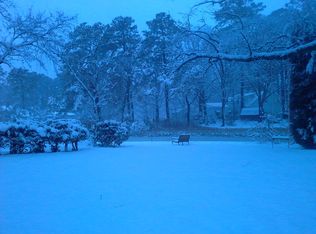 131 Ridgeley Point, Norfolk, VA 23505