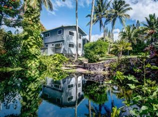 14-4907 Waiopae Rd, Pahoa, HI 96778