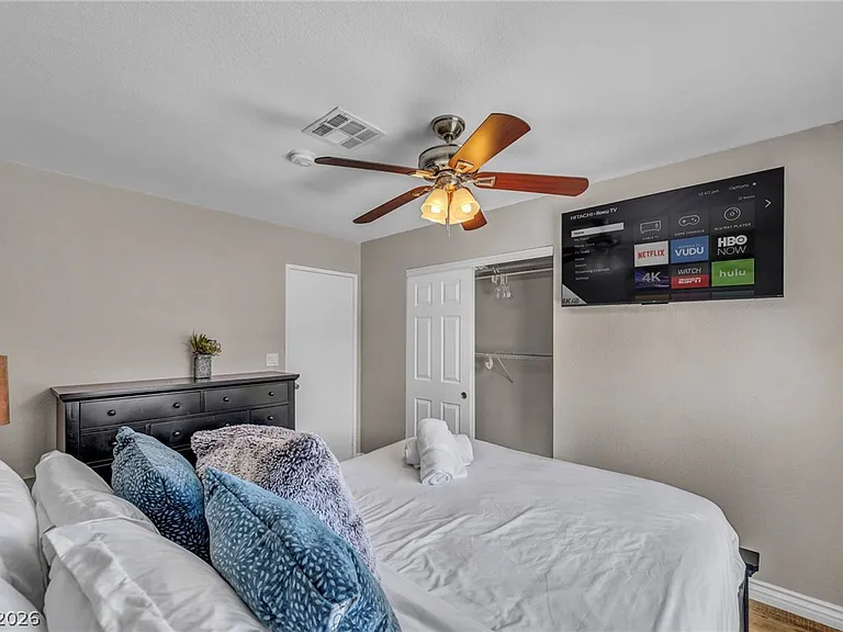 2269 McCoig Ave — Photo 22