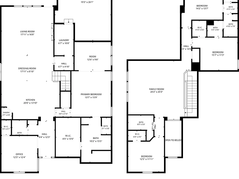 2195 English Ivy Rd — Photo 40
