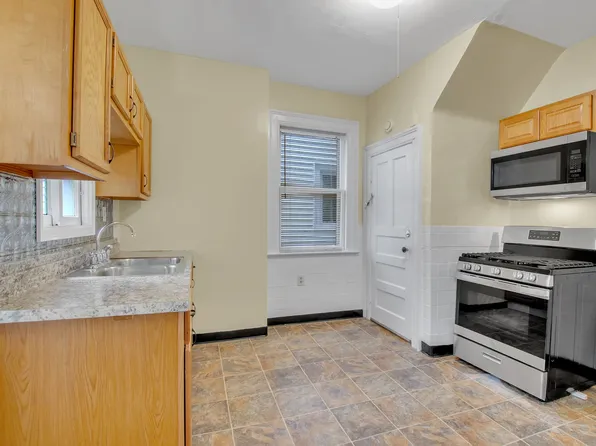 241 W Utica St #1, Buffalo, NY 14222