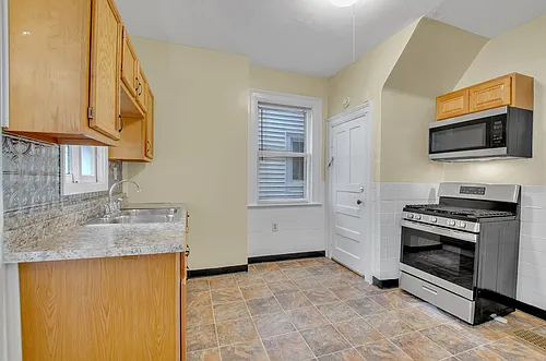 241 W Utica St #1 Photo 1