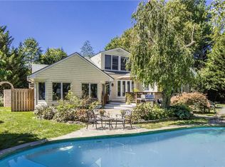 23 Glen Washington Rd, Yonkers, NY 10708