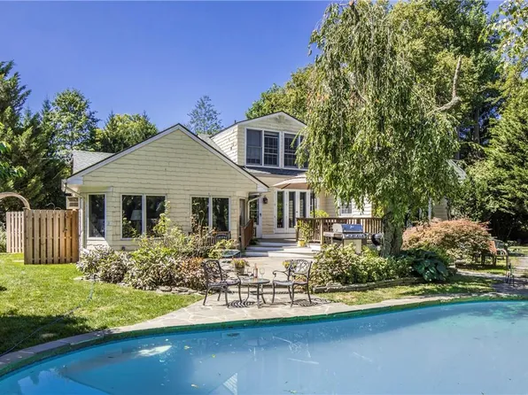23 Glen Washington Road, Bronxville, NY 10708