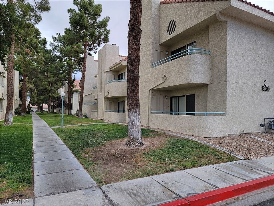 930 N Sloan Ln APT 101, Las Vegas, NV 89110 | Zillow