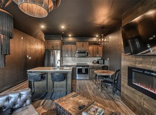 91 Chapel St #302, Nanaimo, BC