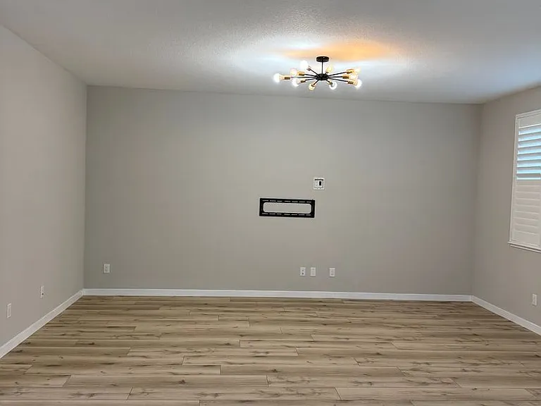 3223 Le Bourget Ln — Photo 31