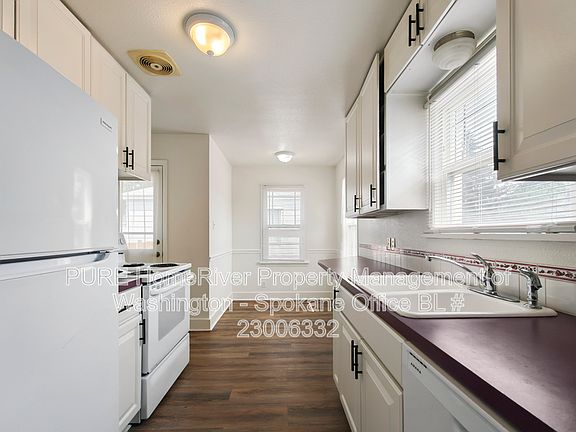 3rd image of 2214 W Buckeye Ave