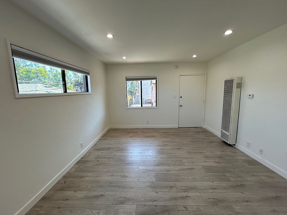 1st image of 618 Pico Blvd APT 6
