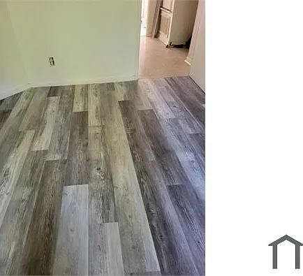 1023 Elmwood St #B — Photo 2