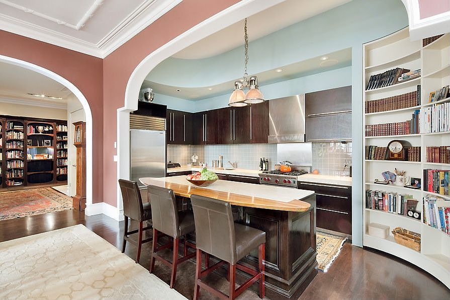 1st image of 65 W 13th St APT 8G