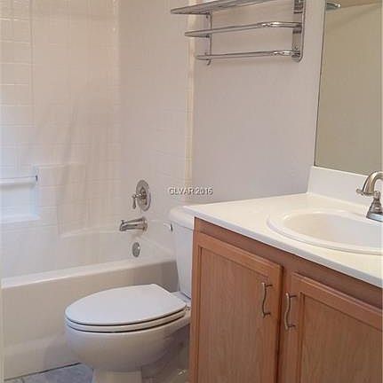 3rd image of 7813 Sunporch St #0