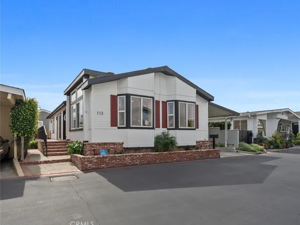 113 Yorktown, Newport Beach, CA 92660