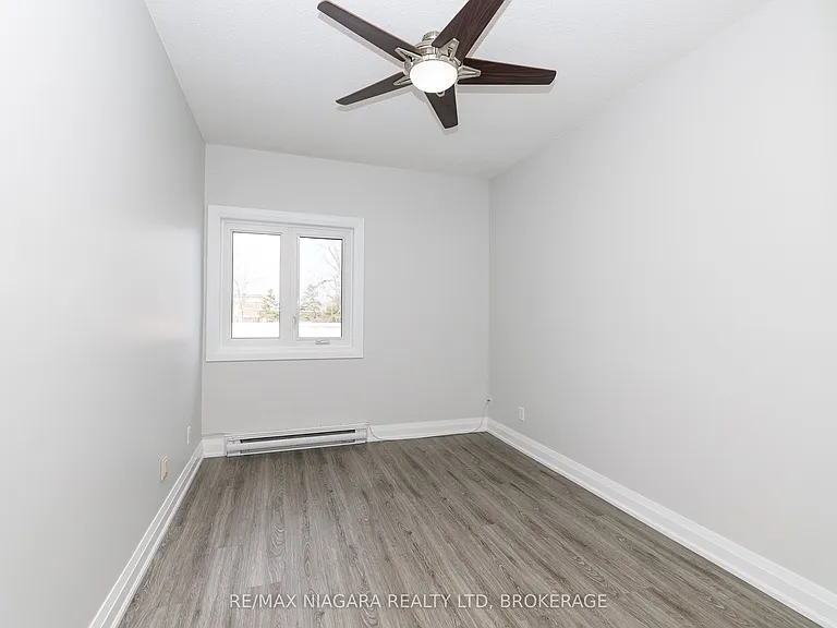 2 Lewis St #9 — Photo 13