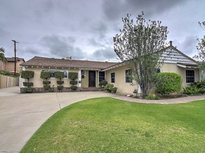 9180 Via Balboa Cir, Buena Park, CA, 90620