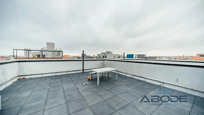 Rented by Reside New York | media 7