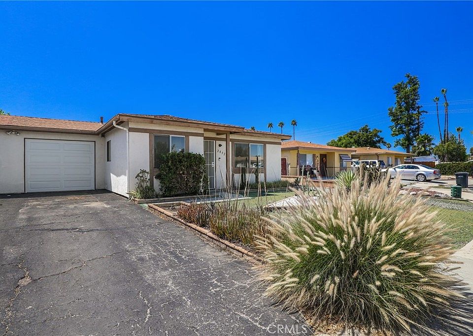 1st image of 2432 San Bernardo Ave