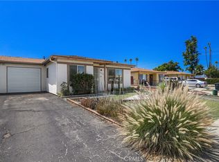 2432 San Bernardo Ave, Hemet, CA 92545