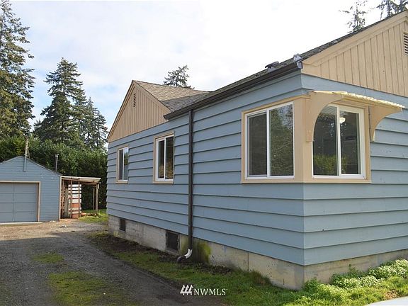 3rd image of 10223 Wilkeson St S