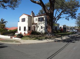 4508 Granger St, San Diego, CA 92107