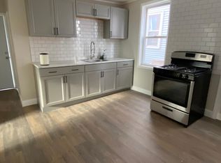 1015 Central St #1-2-3, Lowell, MA 01852