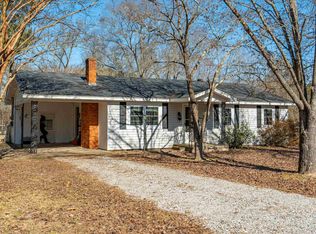 227 Voss Trl, Malvern, AR 72104