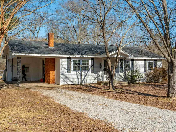 227 Voss Trl, Malvern, AR 72104