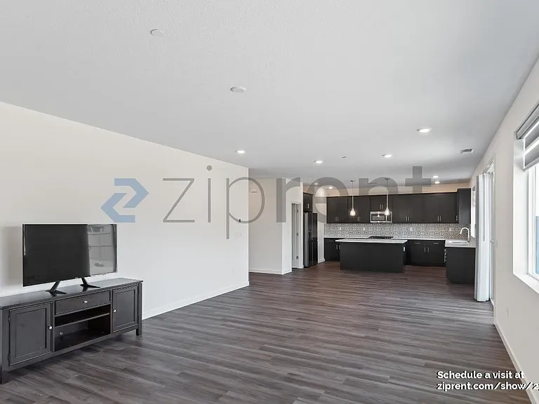 994 Pipit St — Photo 7