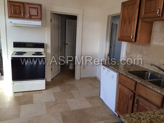 watermarked-kitchen 3_02052014