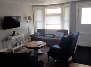 20 S Franklin St #1, Madison, WI 53703