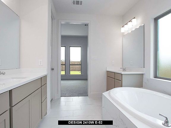 5th image of 21211 Pony Valley Ln