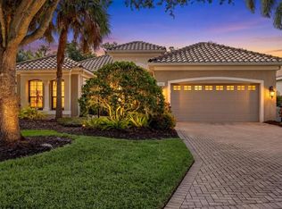 7651 PORTSTEWART DRIVE, LAKEWOOD RANCH, FL 34202