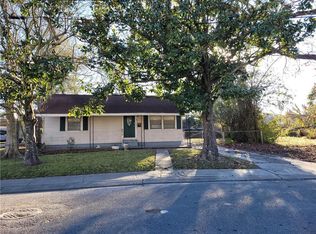 28 Sullivan Pl, New Orleans, LA 70131