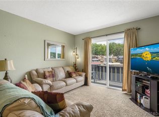 86 Henrys Way #2A, Linn Creek, MO 65052