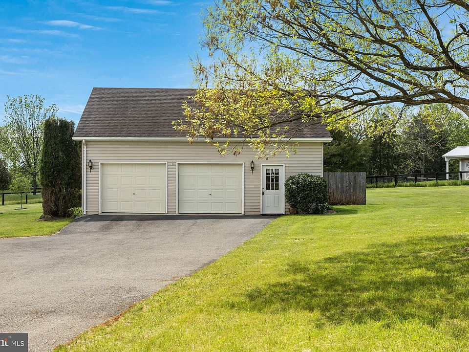 472 Old Charles Town Rd Berryville, VA, 22611 Apartments for Rent Zillow