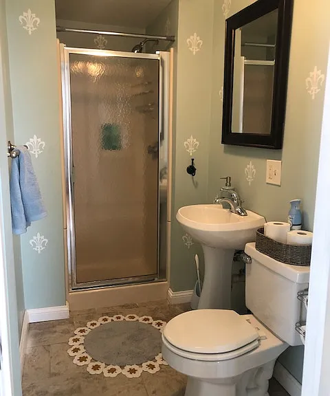 383 Maverick St #2 — Photo 11