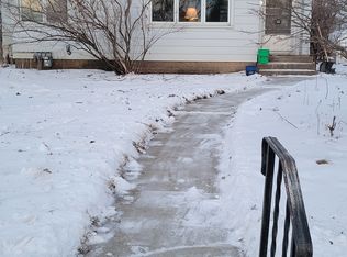 302 19th Ave SW, Rochester, MN 55902