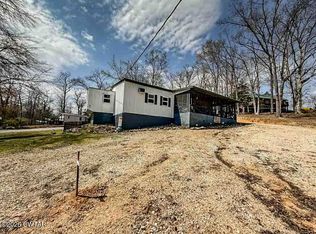 375 Belview Rd, Springville, TN 38256