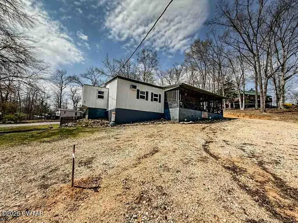 375 Belview Rd, Springville, TN 38256