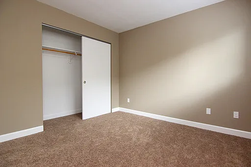 The Sullivan — Photo 4