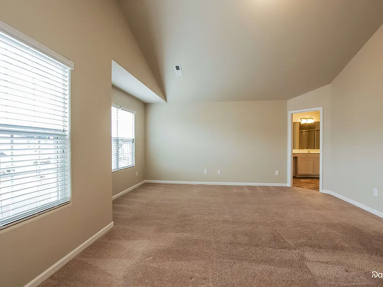 1620 Allegheny Dr — Photo 9