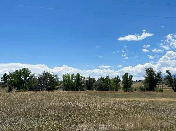 4736 Santa Fe Dr, Colorado City, CO 81019