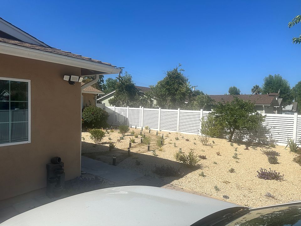 1st image of 24047 Gilmore St #24049