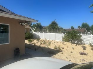 24047 Gilmore St #24049, West Hills, CA 91307