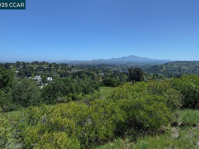 2109 Skycrest Dr APT 6, Walnut Creek, CA, 94595